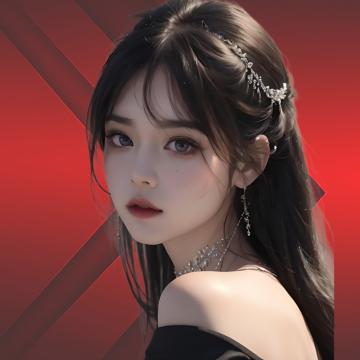 휴대폰결제에서 실물과 콘텐츠를 구분하는 기준은 무엇입니까?